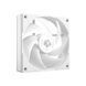 Вентилятори до корпусів ID-Cooling