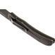 Ніж Boker Plus Exskelibur I Framelock Micarta