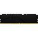 Оперативна пам&rsquo;ять Kingston Fury (ex.HyperX)
