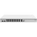 Комутатори (Свічі) Mikrotik