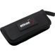 Ніж Boker Plus Exskelibur I Framelock Micarta
