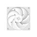 Вентилятори до корпусів ID-Cooling