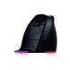 Мишки Razer