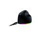Мишки Razer
