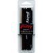 Оперативна пам&rsquo;ять Kingston Fury (ex.HyperX)