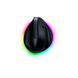 Мишки Razer
