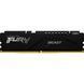 Оперативна пам&rsquo;ять Kingston Fury (ex.HyperX)