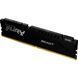 Оперативна пам&rsquo;ять Kingston Fury (ex.HyperX)