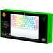 Клавіатури Razer