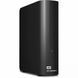 Зовнішні жорсткі диски (HDD) Western Digital