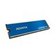 Твердотільні диски SSD Adata