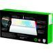 Клавіатури Razer