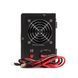 Пристрої бесперебійного живлення Maxxter