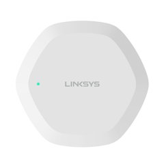Точка доступу Wi-Fi Linksys LAPAC1300C