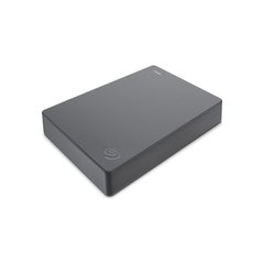 Зовнішній жорсткий диск 2.5" 2TB Basic Seagate (# STJL2000400 #)