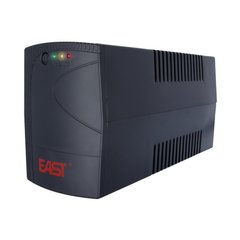 Пристрій безперебійного живлення East EA650U.IEC
