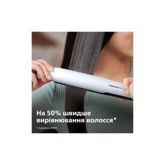 Вирівнювач для волосся Philips BHS520/00