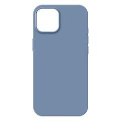 Чохол до мобільного телефона Armorstandart ICON2 Case Apple iPhone 15 Winter Blue (ARM70507)