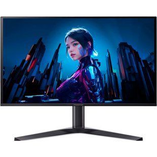 Монітор Acer X27UX1BIIPHX (UM.GXXEE.101)