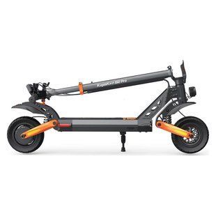Електросамокат Kugoo Kirin G2 Pro (EU-G2P)