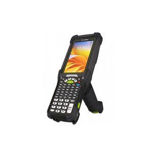 Термінал збору даних Zebra МС94 Gun, SE58, 53 key, 6/128GB, 7000mAh, Android (MC9401-0G1J6DSS-A6)