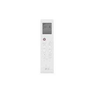 Кондиціонер LG H09S1D