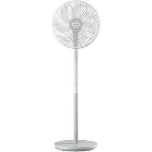 Вентилятор Philips CX2550/00