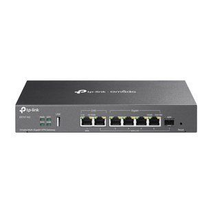 Маршрутизатор TP-Link ER707-M2