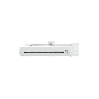 Ламінатор HP OneLam Combo A3 (3162) (838108)
