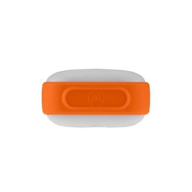 Портативна рація Motorola TALKABOUT T42 Triple Pack (B4P00811MDKMAW)
