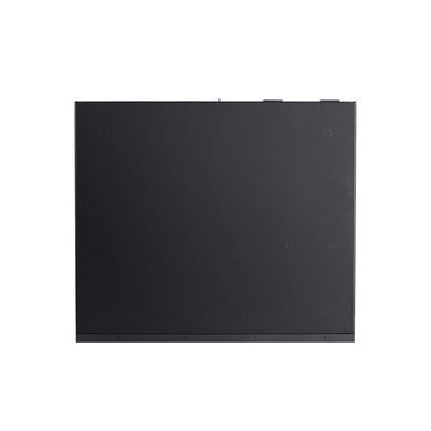 Комутатор мережевий TP-Link SG6654X