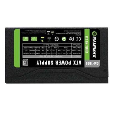 Блок живлення GAMEMAX 600W (GM-600)