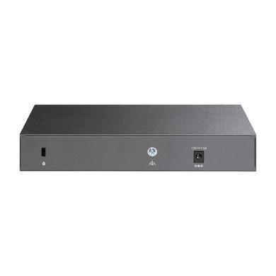 Маршрутизатор TP-Link ER707-M2