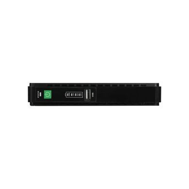 Пристрій безперебійного живлення Prologix PLP418ECO