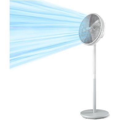 Вентилятор Philips CX2550/00