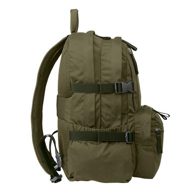 Рюкзак для ноутбука Tucano 15" Desert, khaki (BKDES15-VM)