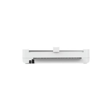 Ламінатор HP OneLam Combo A3 (3162) (838108)