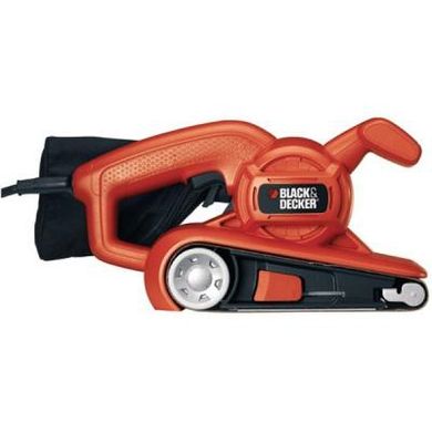 Шліфувальна машина Black&Decker KA86-QS (KA86)