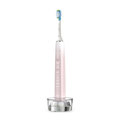 Електрична зубна щітка Philips HX9911/84