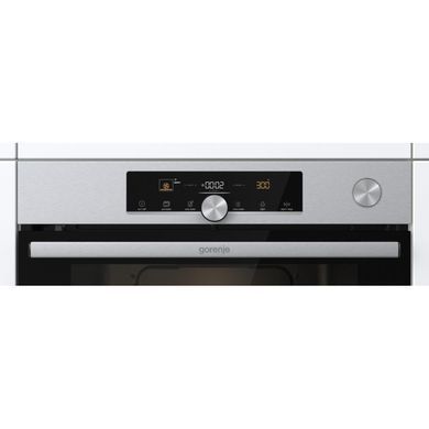 Духова шафа Gorenje BPSA6747A08XWI