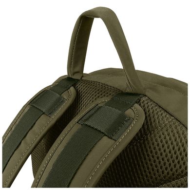 Рюкзак для ноутбука Tucano 15" Desert, khaki (BKDES15-VM)