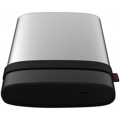 Зовнішній жорсткий диск 2.5" 4TB Silicon Power (SP040TBPHDA85S3S)