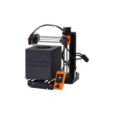 3D-принтер Prusa Prusa MINI+ box (PR-8890)