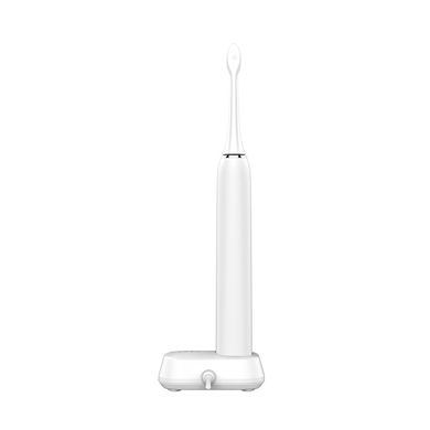 Електрична зубна щітка AENO DB5 (ADB0005)