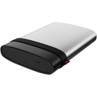 Зовнішній жорсткий диск 2.5" 4TB Silicon Power (SP040TBPHDA85S3S)