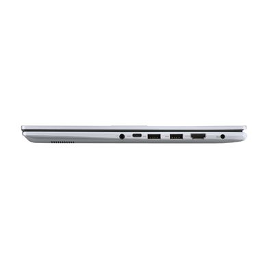 Ноутбук ASUS Vivobook 15 OLED X1505ZA-L1262 (90NB0ZB2-M00BK0)