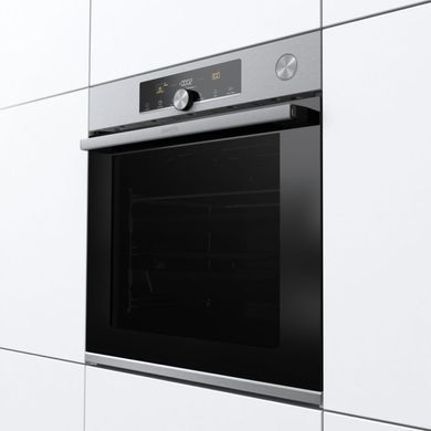 Духова шафа Gorenje BPSA6747A08XWI