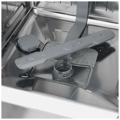 Посудомийна машина Beko BDIN25324
