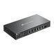 Маршрутизатори (Роутери) TP-Link