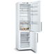 Холодильники Bosch